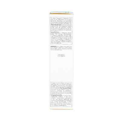 Avene mildes Gesichtswasser Neu bei apo-discounter.de bestellen