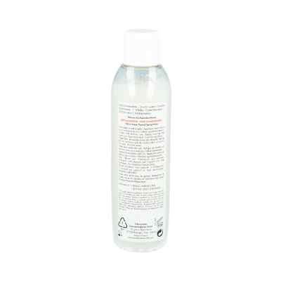 Avene mildes Gesichtswasser Neu bei apo-discounter.de bestellen