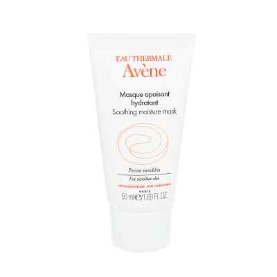 Avene beruhigende Feuchtigkeitsmaske Neu bei apo-discounter.de bestellen