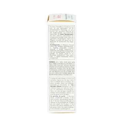 Avene beruhigende Feuchtigkeitsmaske Neu bei apo-discounter.de bestellen
