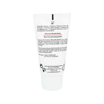 Avene beruhigende Feuchtigkeitsmaske Neu bei apo-discounter.de bestellen