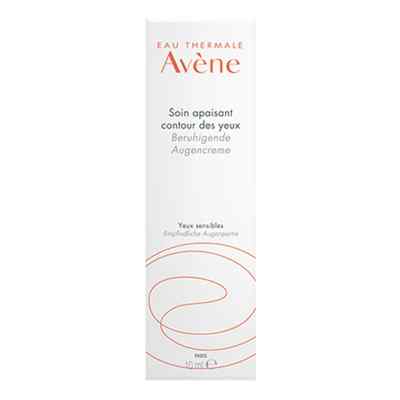 Avene beruhigende Augencreme Neu bei apo-discounter.de bestellen
