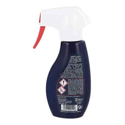 Nobite Kleidung Sprühflasche bei apo-discounter.de bestellen