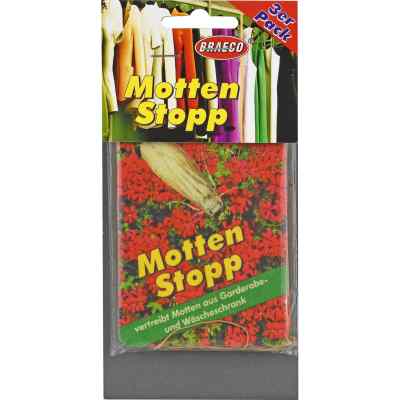 Mottenfalle bei apo-discounter.de bestellen