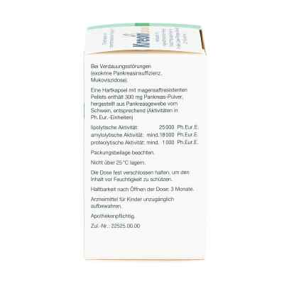 Kreon 25000 bei apo-discounter.de bestellen
