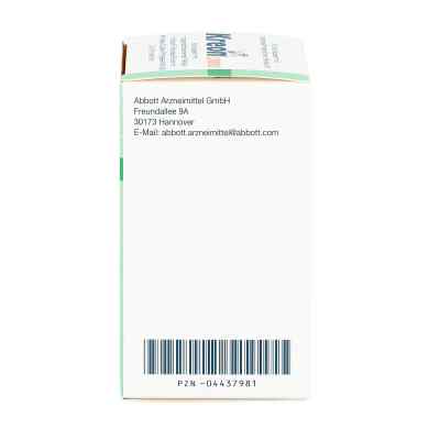 Kreon 25000 bei apo-discounter.de bestellen