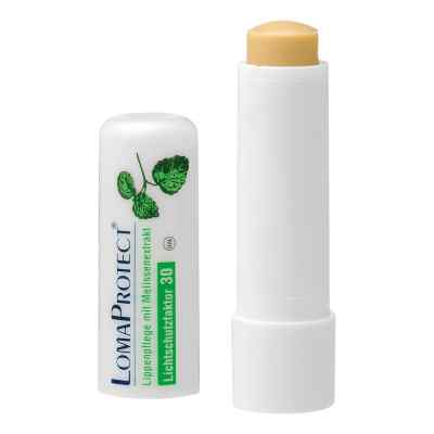 Lomaprotect Stifte bei apo-discounter.de bestellen