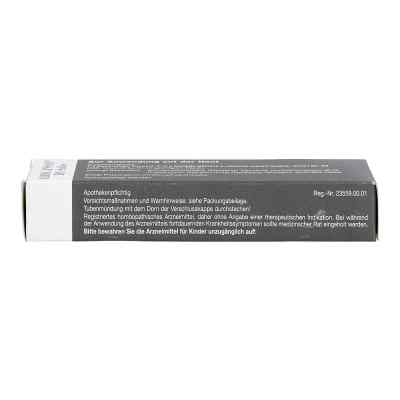 Albicansan D 3 Salbe bei apo-discounter.de bestellen