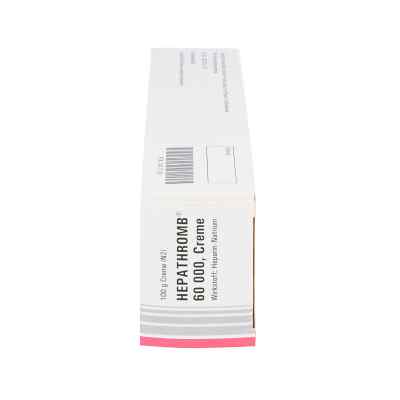 Hepathromb 60000 bei apo-discounter.de bestellen