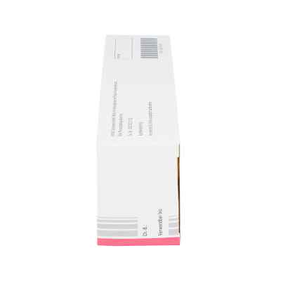Hepathromb 60000 bei apo-discounter.de bestellen