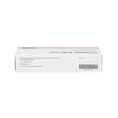 Hepathromb 60000 bei apo-discounter.de bestellen