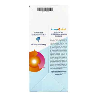 Innovazym Kapseln + Tabletten Kombipackung bei apo-discounter.de bestellen