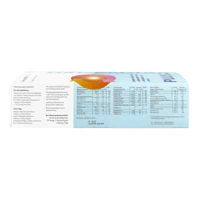Innovazym Kapseln + Tabletten Kombipackung bei apo-discounter.de bestellen
