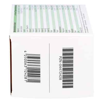 Careimmun Basic Kapseln bei apo-discounter.de bestellen