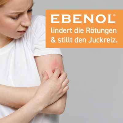 Ebenol 0,25% bei apo-discounter.de bestellen