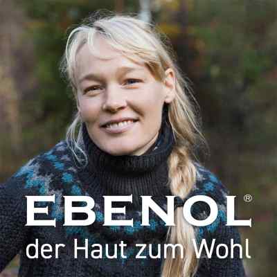 Ebenol 0,25% bei apo-discounter.de bestellen