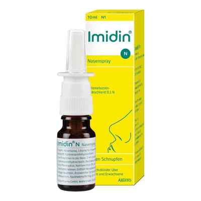 Imidin N bei apo-discounter.de bestellen