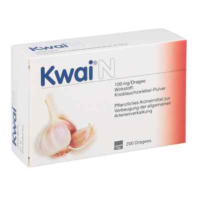 Kwai N bei apo-discounter.de bestellen