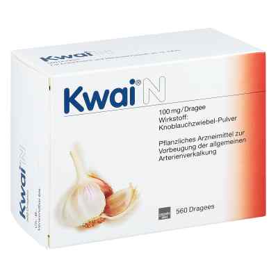 Kwai N bei apo-discounter.de bestellen