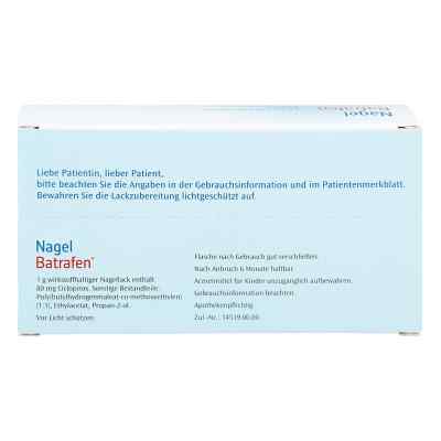 Nagel Batrafen bei apo-discounter.de bestellen