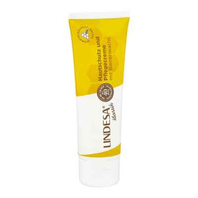 Lindesa Hand- und Hautschutz-creme bei apo-discounter.de bestellen