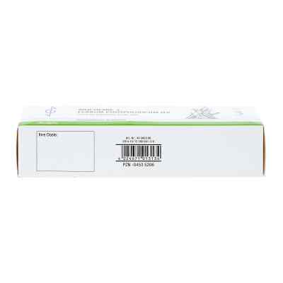 Biochemie 3 Ferrum phosphoricum D 6 Creme bei apo-discounter.de bestellen