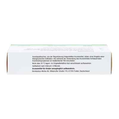 Biochemie 3 Ferrum phosphoricum D 6 Creme bei apo-discounter.de bestellen