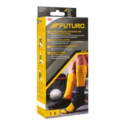 Futuro Sport Sprunggelenkbandage alle Grössen bei apo-discounter.de bestellen