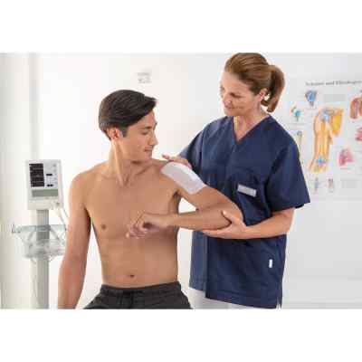 Fixomull stretch 10mx5cm bei apo-discounter.de bestellen