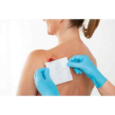 Fixomull stretch 10mx5cm bei apo-discounter.de bestellen