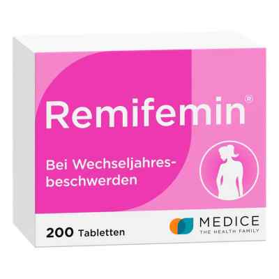 Remifemin bei apo-discounter.de bestellen