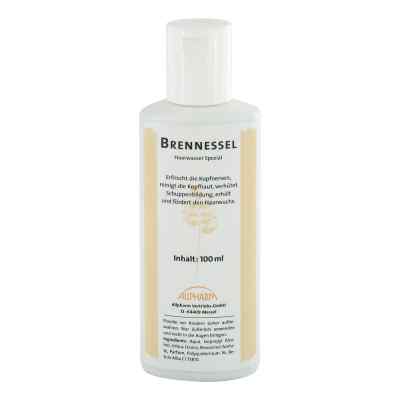 Brennessel Haarwasser spezial bei apo-discounter.de bestellen