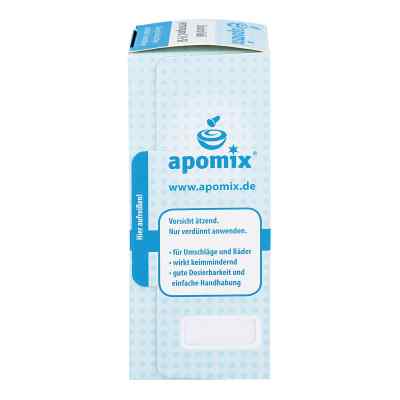 Solutio Kalii Permangani Sr bei apo-discounter.de bestellen
