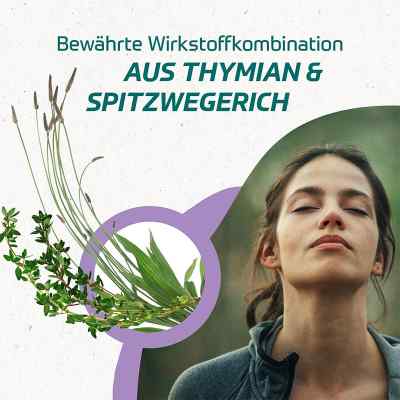 Eucabal Hustensaft bei apo-discounter.de bestellen