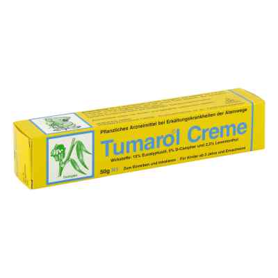 Tumarol bei apo-discounter.de bestellen