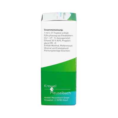 Hedelix s.a. bei apo-discounter.de bestellen