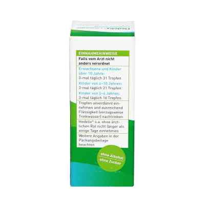 Hedelix s.a. bei apo-discounter.de bestellen