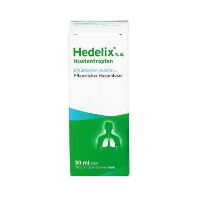 Hedelix s.a. bei apo-discounter.de bestellen