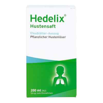Hedelix Hustensaft bei apo-discounter.de bestellen