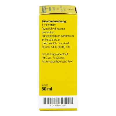 Nemagran Tropfen bei apo-discounter.de bestellen