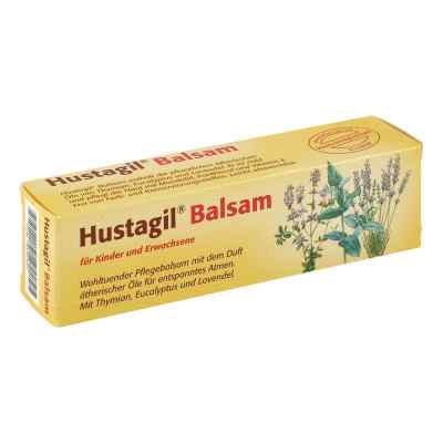 Hustagil Balsam bei apo-discounter.de bestellen