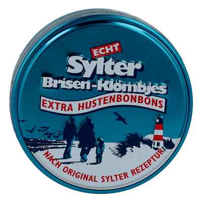 Echt Sylter Brisen Klömbjes extra bei apo-discounter.de bestellen