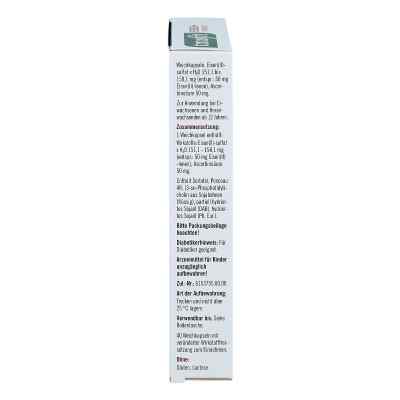 Taxofit Eisen+Vitamin C bei apo-discounter.de bestellen