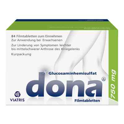 Dona 750mg bei apo-discounter.de bestellen