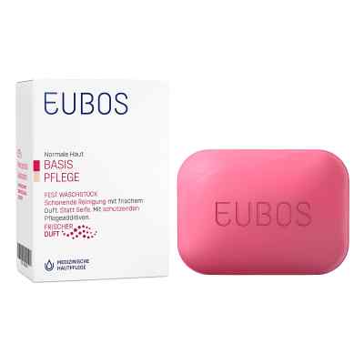 Eubos Fest rot mit frischem Duft bei apo-discounter.de bestellen
