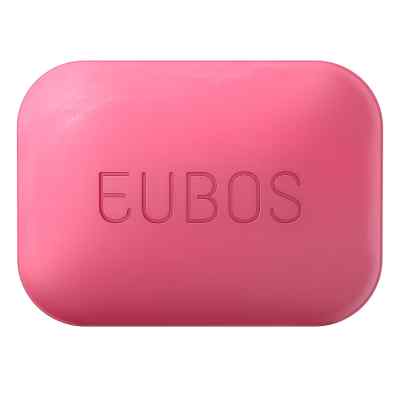 Eubos Fest rot mit frischem Duft bei apo-discounter.de bestellen