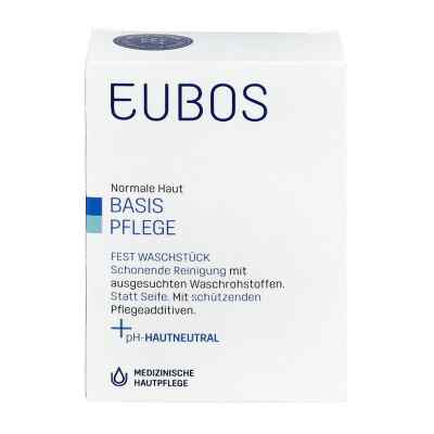 Eubos Fest blau unparfümiert bei apo-discounter.de bestellen