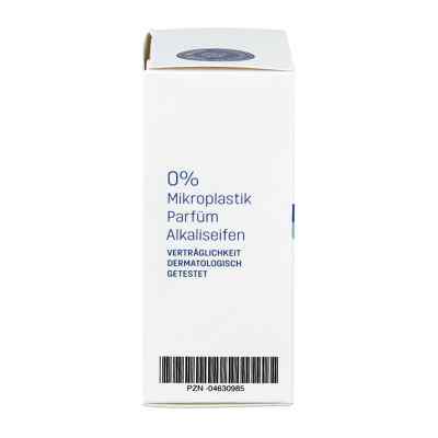 Eubos Fest blau unparfümiert bei apo-discounter.de bestellen