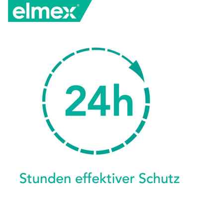 Elmex Sensitive Zahnpasta mit Faltsch. bei apo-discounter.de bestellen