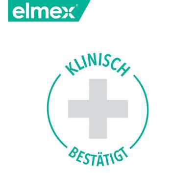 Elmex Sensitive Zahnpasta mit Faltsch. bei apo-discounter.de bestellen